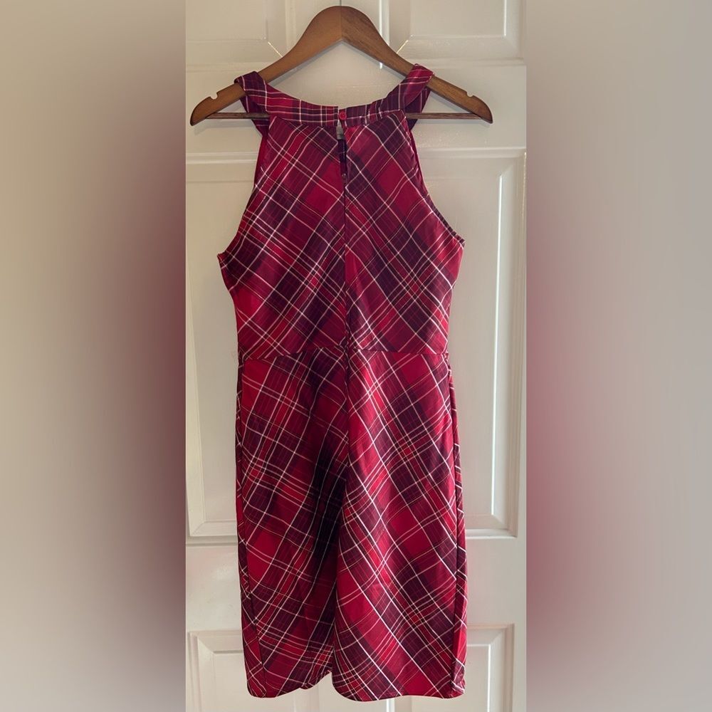 NWT - Place - Women’s Dress - Size 4
